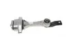 Подушка двигателя HUTCHINSON 594372 (фото 4)