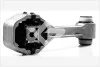 Опора двигуна 1,8/2,0i Renault Laguna I -01 (594374) Hutchinson