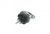 Опора двигателя Citroen C5, Jumpy/Peugeot 607, 806, 807, Expert 1.8 16V; 2.2JTD HUTCHINSON 594377 (фото 2)