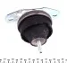 Опора двигателя Peugeot 607, 806, 807, Expert передн HUTCHINSON 594380 (фото 3)