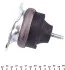 Опора двигателя Peugeot 607, 806, 807, Expert передн HUTCHINSON 594380 (фото 4)
