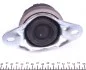 Опора двигателя Peugeot 607, 806, 807, Expert передн HUTCHINSON 594380 (фото 5)