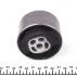 Подушка двигателя HUTCHINSON 594381 (фото 2)