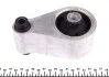 Подушка двигателя HUTCHINSON 594388 (фото 2)