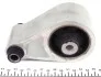 Подушка двигателя HUTCHINSON 594388 (фото 3)