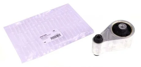 Подушка двигателя HUTCHINSON 594388
