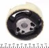 Опора двигуна нижня VW Caddy 3/Golf 5/Touran 1.9/2.0TDi 1.4/2.0FSi/TFSi HUTCHINSON 594389 (фото 2)