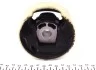 Опора двигуна нижня VW Caddy 3/Golf 5/Touran 1.9/2.0TDi 1.4/2.0FSi/TFSi HUTCHINSON 594389 (фото 3)