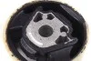 Опора двигуна нижня VW Caddy 3/Golf 5/Touran 1.9/2.0TDi 1.4/2.0FSi/TFSi HUTCHINSON 594389 (фото 5)