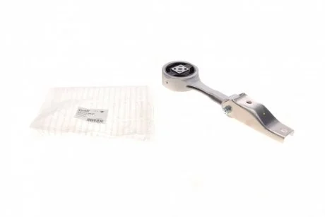 Подушка двигуна HUTCHINSON 594402