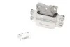 Опора двигателя левая VW Caddy 3,Golf 5, Touran 1.4/1.6E 1.9TDi/2.0SDi (594404) Hutchinson