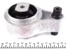 Подушка двигуна HUTCHINSON 594406 (фото 3)