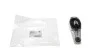Опора двигателя 1,6hdi Citroen C3 Picasso, Peugeot 207, 208 594415