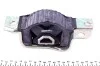 Опора двигателя Citroen Nemo/Peugeot Bipper 1.4i (08-) HUTCHINSON 594435 (фото 2)
