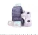 Опора двигателя Citroen Nemo/Peugeot Bipper 1.4i (08-) HUTCHINSON 594435 (фото 3)