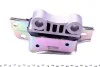 Опора двигателя Citroen Nemo/Peugeot Bipper 1.4i (08-) HUTCHINSON 594435 (фото 5)
