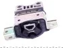 Опора двигателя Citroen Nemo/Peugeot Bipper 1.4i (08-) HUTCHINSON 594435 (фото 6)