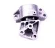 Подушка двигателя HUTCHINSON 594436 (фото 2)