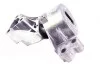 Подушка двигателя HUTCHINSON 594436 (фото 3)
