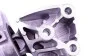 Подушка двигателя HUTCHINSON 594436 (фото 6)