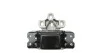 Опора двигуна VW TIGUAN 1,4TSI-2,0TSI (08-) HUTCHINSON 594444 (фото 3)