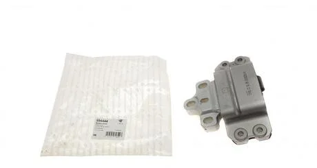 Опора двигателя VW TIGUAN 1,4TSI-2,0TSI (08-) HUTCHINSON 594444