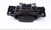 Подушка коробки HUTCHINSON 594447 (фото 3)