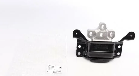 Подушка коробки HUTCHINSON 594448