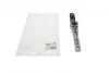 Опора двигуна Audi A3 (04-10), VW Golf VI (09-13), Touran (05-15) (594451) Hutchinson