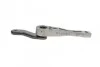 Опора двигателя Audi A3 (04-10), VW Golf VI (09-13), Touran (05-15) HUTCHINSON 594451 (фото 2)