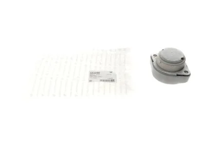 Подушка коробки HUTCHINSON 594458