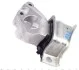 Опора двигателя Citroen Jumper/Fiat Ducato/Peugeot Boxer 2.2D (06-) HUTCHINSON 594466 (фото 4)