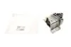 Опора двигуна Fiat Ducato 2006- (594467) Hutchinson
