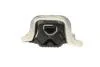 Опора двигуна Fiat Ducato 2006- HUTCHINSON 594467 (фото 3)