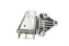 Опора двигуна Fiat Ducato 2006- HUTCHINSON 594467 (фото 5)