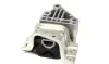 Опора двигателя Fiat Ducato/Peugeot Boxer 3.0HDi (06-) HUTCHINSON 594468 (фото 2)
