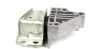 Опора двигателя Fiat Ducato/Peugeot Boxer 3.0HDi (06-) HUTCHINSON 594468 (фото 3)