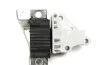 Опора двигателя Fiat Ducato/Peugeot Boxer 3.0HDi (06-) HUTCHINSON 594468 (фото 4)