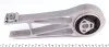 Опора двигателя 3,0d Citroen Jumper, Peugeot Boxer 06- HUTCHINSON 594473 (фото 5)