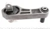 Подушка двигуна HUTCHINSON 594477 (фото 3)