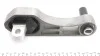 Подушка двигуна HUTCHINSON 594477 (фото 4)