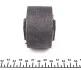 Подушка двигуна HUTCHINSON 594488 (фото 3)
