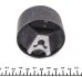 Подушка двигуна HUTCHINSON 594488 (фото 4)