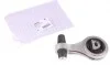 Подушка двигателя HUTCHINSON 594503 (фото 1)