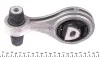 Подушка двигателя HUTCHINSON 594503 (фото 3)