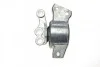 Подушка двигуна HUTCHINSON 594505 (фото 4)