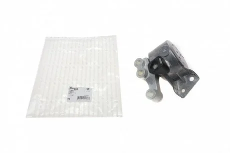 Подушка двигателя HUTCHINSON 594505