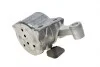 Подушка двигуна HUTCHINSON 594505 (фото 6)