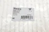 Подушка двигуна HUTCHINSON 594505 (фото 7)