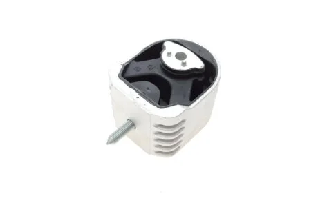 Подушка двигуна HUTCHINSON 594506